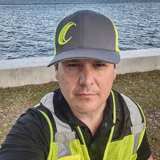 Lawntrepreneur Academy LIVE