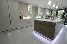 Choose a lightly textured surface that will difuse the light from the window. 26 High Gloss Kitchen Ideas High Gloss Kitchen Gloss Kitchen Kitchen Design