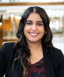 Appreciation, Recognition, and Awards