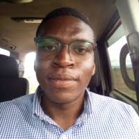 600+ "Amimo" profiles