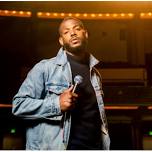 Marlon Wayans
