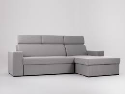 Polstermobel couches sofas garnituren gunstig bestellen. Ecksofa Mit Bettfunktion Atlantica Mobel Onlineshop Sofa Bett