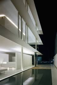 Kubota Architect Atelier M Clinic Residential Design Architect Interior Architecture