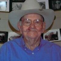 James L. "Buster" Salter Obituary