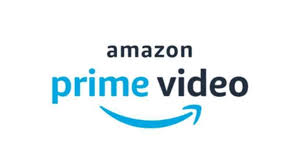The official youtube page for prime video us.want to watch it now? Amazon Prime Video Offers 50 Cash Back On Annual And 3 Month Subscriptions How To Take Advantage News Block
