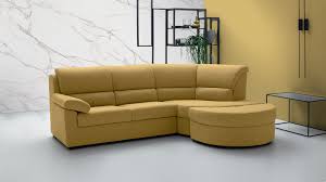 Molti possono essere i motivi che portano alla scelta di un divano letto. Si Puo Mettere Un Divano Con Penisola In 2 Metri Salotto Perfetto