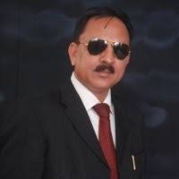 Ankur Bakshi Email & Phone Number