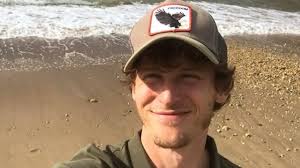 Quién es Nicolás Coronado, concursante de 'MasterChef Celebrity'