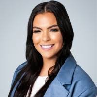 200+ "Mcgurrin" profiles