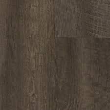 Those looking for the highest quality flooring solutions should always opt for luxury vinyl tile. Tarkett Ingenuity 5 9 X 36 8 Floating Luxury Vinyl Plank Flooring 18 14 Sq Ft Ctn At Menards