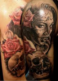 Check spelling or type a new query. 24 Day Of The Dead Rose Tattoos Ideas Dead Rose Tattoo Rose Tattoos Tattoos