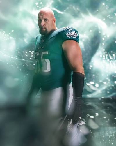 Philadelphia Eagles (@philadelphiaeagles) · Philadelphia, PA