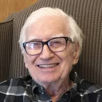 8302870_fbs.jpeg?cb=20251212204212