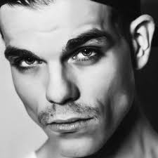 Stream Marc Majewski music