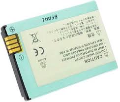 Batteri Motorola V361, 3.6V (3.7V), 850 ...