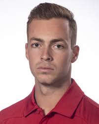 2021 FRESNO STATE FOOTBALL MEDIA GUIDE