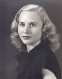 Gloria Shaw Blades Obituary