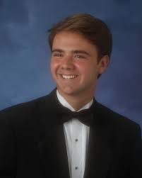 Here are Hillsborough County's top private school students for 2021