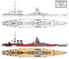Ivs Victorious By Tzoli Battleship Warship Model Navy Aircraft Carrier