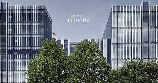 Isplora. Tutti i film di architettura gratuiti del mese di luglio ...