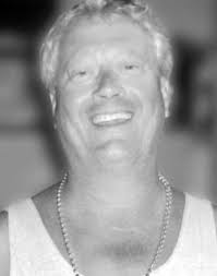 Hit the Road William's Lawncare