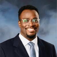 200+ "Fatade" profiles