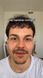 Adele One and Only Performance: Emotive Live Singing