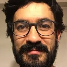 Translator Profile: Atakan Karakis (akarakis94926)