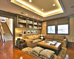 52 model plafon rumah minimalis terbaru dekor rumah. Desain Plafon Ruang Tamu Mungil Sederhana Desain Kamar Rumah Desain Plafon