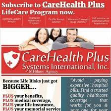 What should i look for in a health care insurance provider? Health Insurance Philippines Home Facebook