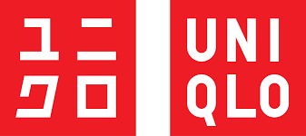 Rm50, rm100, rm150 and rm200. Uniqlo Opens Special Concept Store In Disney Springs At Walt Disney World Resort