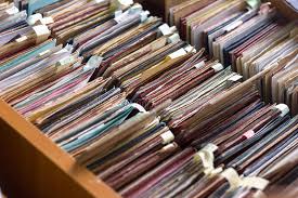 Upload your own images and photos to make your design more personal. 1 196 Library Card Catalog Photos Free Royalty Free Stock Photos From Dreamstime