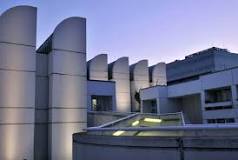 Image result