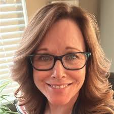 Spoke with Ashlee Haefer, regional manager