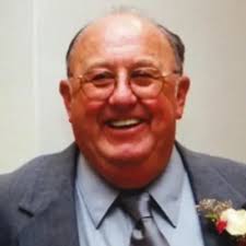 Obituary information for Clement Edward Schwab