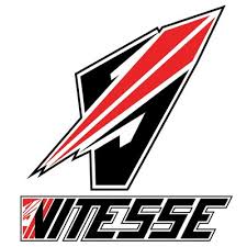 Trouvez/téléchargez des ressources graphiques logo vitesse gratuites. Trademark Vitesse Jumbomark