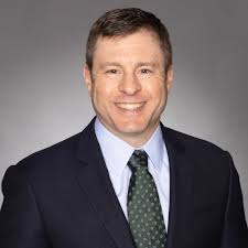 2024: Wyoming — Nuclear Innovation Bootcamp