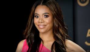 Cicely Tyson Birthday