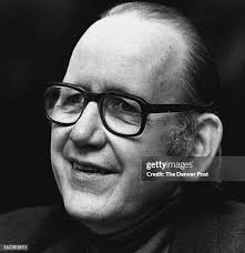 40 Nathaniel Merrill Stock Photos, High-Res Pictures, and Images