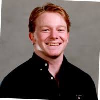 600+ "Standfield" profiles