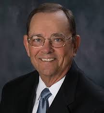 Larry Watson's Instagram, Twitter & Facebook