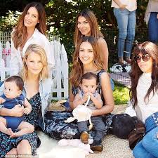 She began her television and movie appearances at age 13 in camp nowhere and the secret world of. Jessica Alba Dons Floral Michael Kors Frock For Family Filled Honest Company Diaper Celebration Daily Mail Online