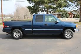 Image result for Indigo Blue 2000 Sierra
