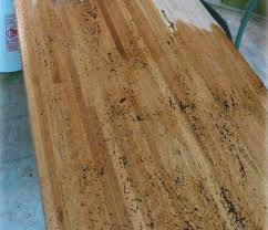 Holz Altern Kaffee Sud Farben Tisch Gartenmobel Burste Plastikbehalter Stuhl Arbeitsflachen Antikes Holz Verwittertes Holz
