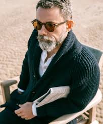 Pin by Jason Billingham.personal