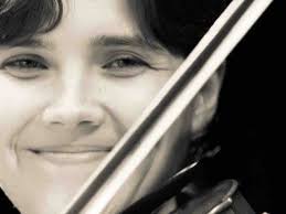 Fundraiser by Michelle Tschirhart : Help Anna Stay in the U.S.