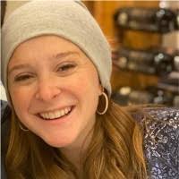 30+ "Weissler" profiles