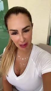 OZ Barber and Piercing Academy