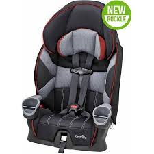 Evenflo Maestro Harness Booster Car Seat Choose Your Color Walmart Com Baby Car Seats Car Seats Booster Car Seat