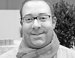 Offene Kommunikation ist wichtig»